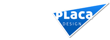 Placa Design